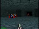 screenshot1.gif