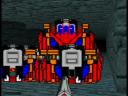 screenshot2.gif