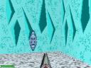 screenshot3.gif