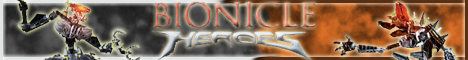 roo_panbhbanner.jpg
