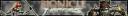 blackbhbanner.jpg