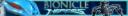 bluebhbanner.jpg