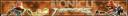 brownbhbanner.jpg