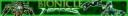 greebhbanner.jpg