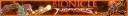 redbhbanner.jpg