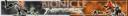 roo_panbhbanner.jpg