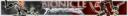roo_sidbhbanner.jpg