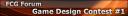 bzpfcg_c01_banner.png