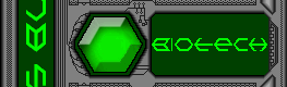 biotech_link_2.gif