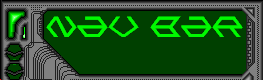 nav_bar_2.gif