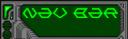 nav_bar.gif