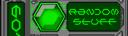random_stuff.gif