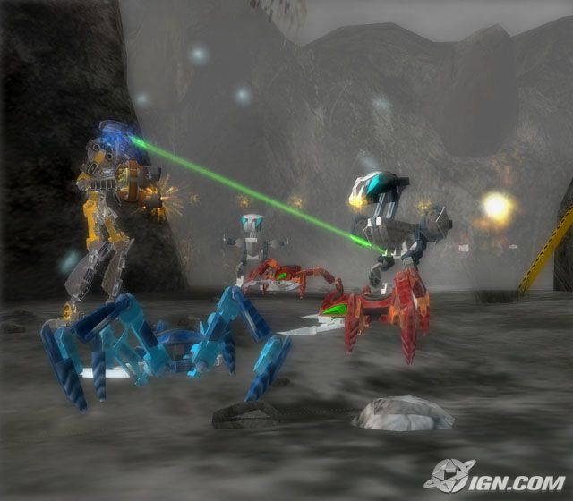 bionicle-heroes-20060829003044244.jpg