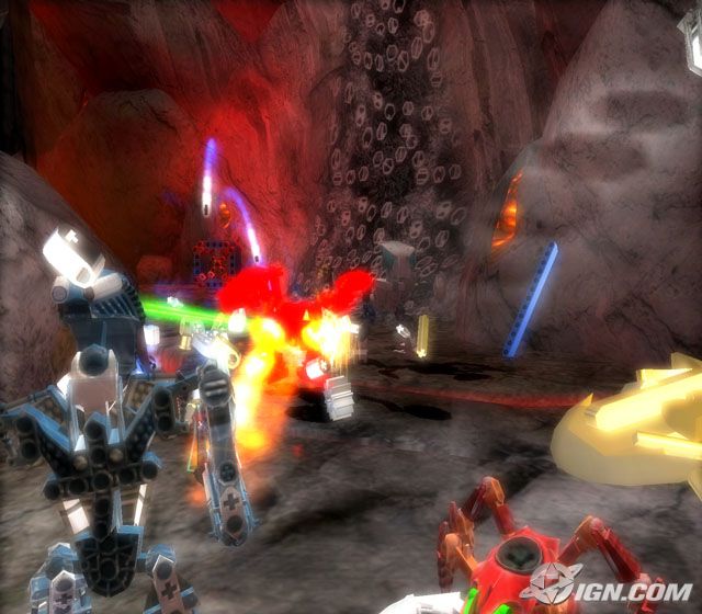 bionicle-heroes-20060829003049291.jpg