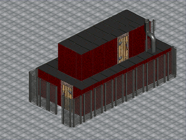 foundry.png