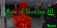 mos3dbanner.jpg