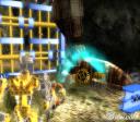 bionicle-heroes-20060829003045009.jpg