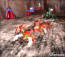 bionicle-heroes-20060829003045963.jpg