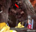 bionicle-heroes-20060829003046650.jpg