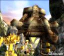 bionicle-heroes-20060829003047900.jpg