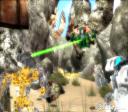 bionicle-heroes-20060829003048603.jpg