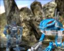 bionicleheroes_gcb_bg.jpg