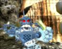 bionicleheroes_gcb_cg.jpg