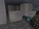 crates.bmp