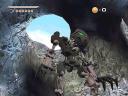 e3-bionicle.jpg
