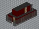 foundry.png