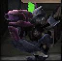 grunt1.gif