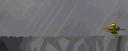 iruini_banner.gif