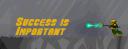 iruini_banner_final.gif