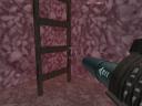 ladder.bmp