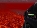lava.bmp