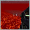 lava_linkpng.png