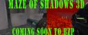 mos3dbanner.gif