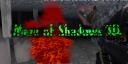 mos3dtitle.jpg