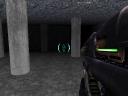 pillars.bmp