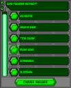 quizpic2.png