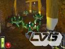 screenshot_163279.jpg