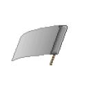 sword_pt.bmp