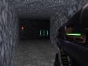 tunnel.bmp