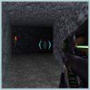 tunnel_linkpng.png