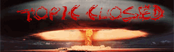 topic_closed.gif