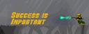 iruini_banner_final.gif