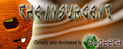 insugent_banner1.jpg