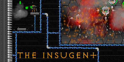 insurgent_title.gif