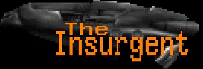 insurgetn_banner.gif