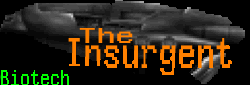 insurgetn_banner2.gif